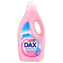 DET DAX GEL SENSITIVE 2L=54 PR