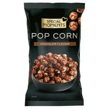 KOKICE SPECIAL MOMENTS CHOCOLATE 90g