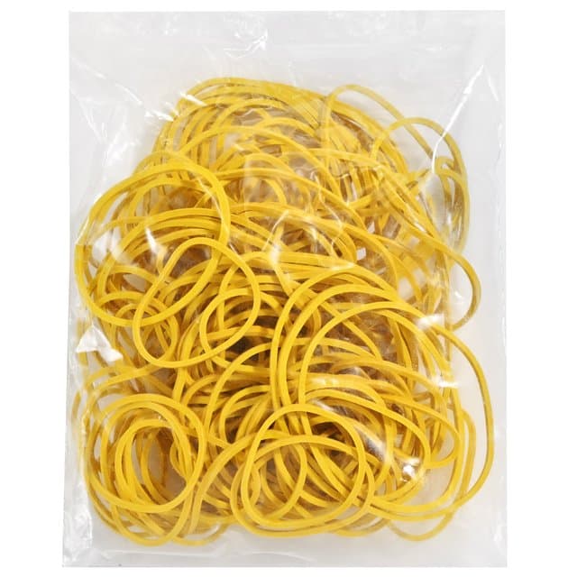 GUMICE 50G HERES