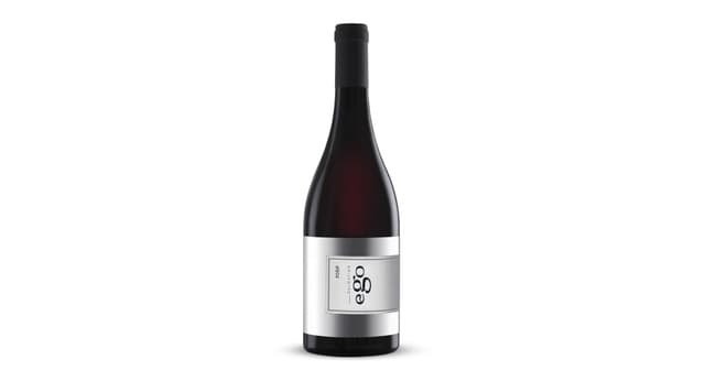 VINO POŠIP EGO 0,75 L