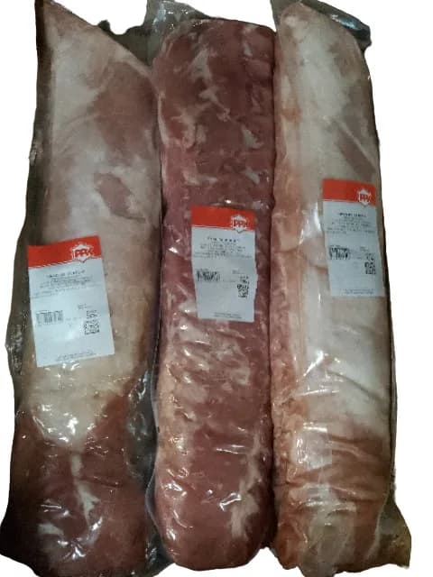 CCA3KG SVINJ.KARE BK VP SMR