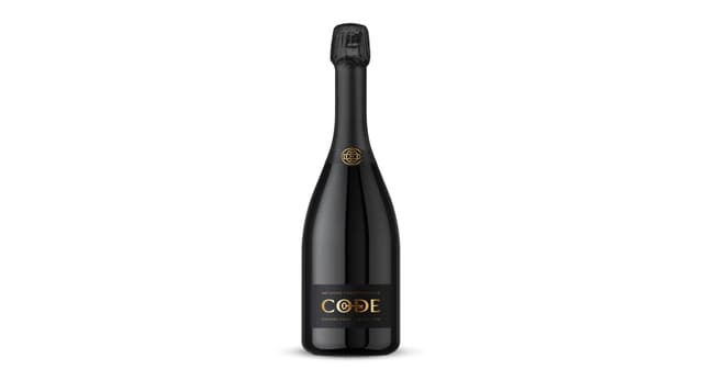 PJ.CODE BLACK 639 GALIĆ 0,75 L