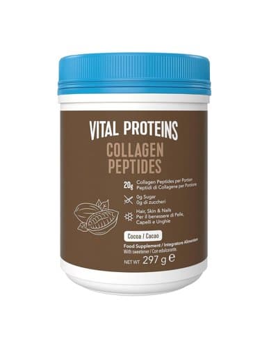 Proteinska pločica Brownie