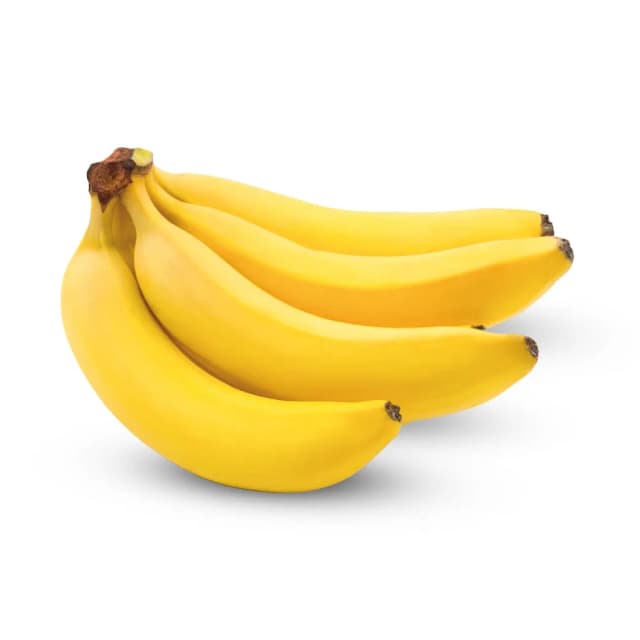 Banane 1 kg