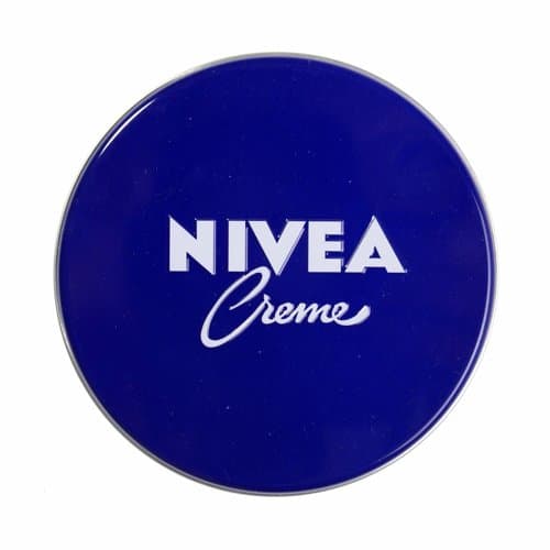 Nivea krema 75 ml