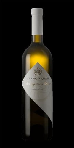 Sauvignon Blanc