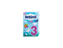3 Aktiv 500 g