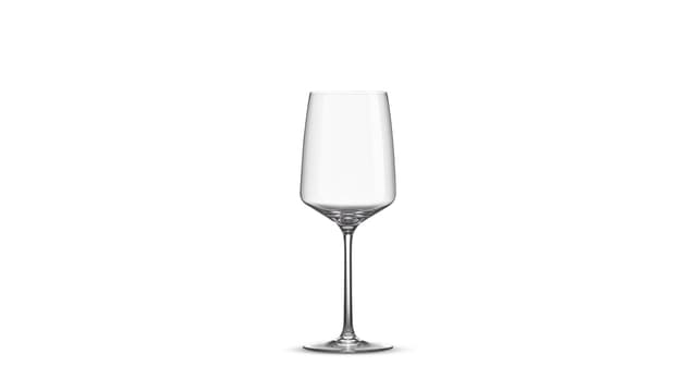 ČAŠA ZA BIJELO VINO VISTA 400ml 6/1 (1)