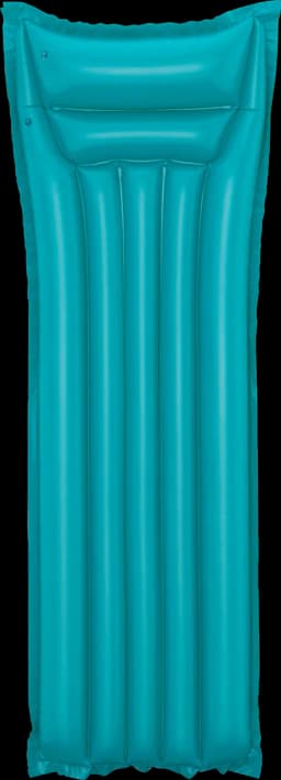 Madrac Matte Finish 183x69