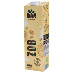 Zobeni napitak 100 g