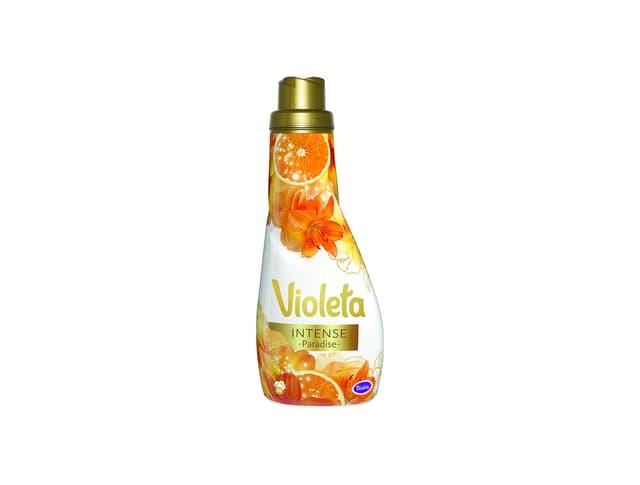 Omekšivač Violeta Paradise