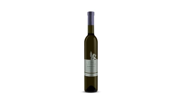 Vino Muškat Žuti