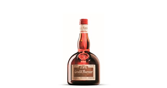 *LIKER GRAND MARNIER 0.70L 2011260 2011444 2011460