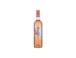 Vino Rose Laguna kvalitetno
