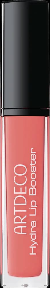 Artdeco sjajilo/usne Hydra Lip B.14