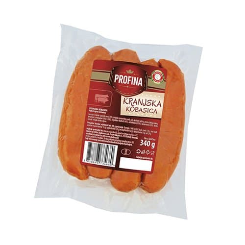 PILEĆA POSEBNA PROFINA 500 g