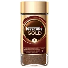 Instant Kava Gold 190+20 g Gratis