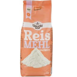 Eko brašno od riže 500 g