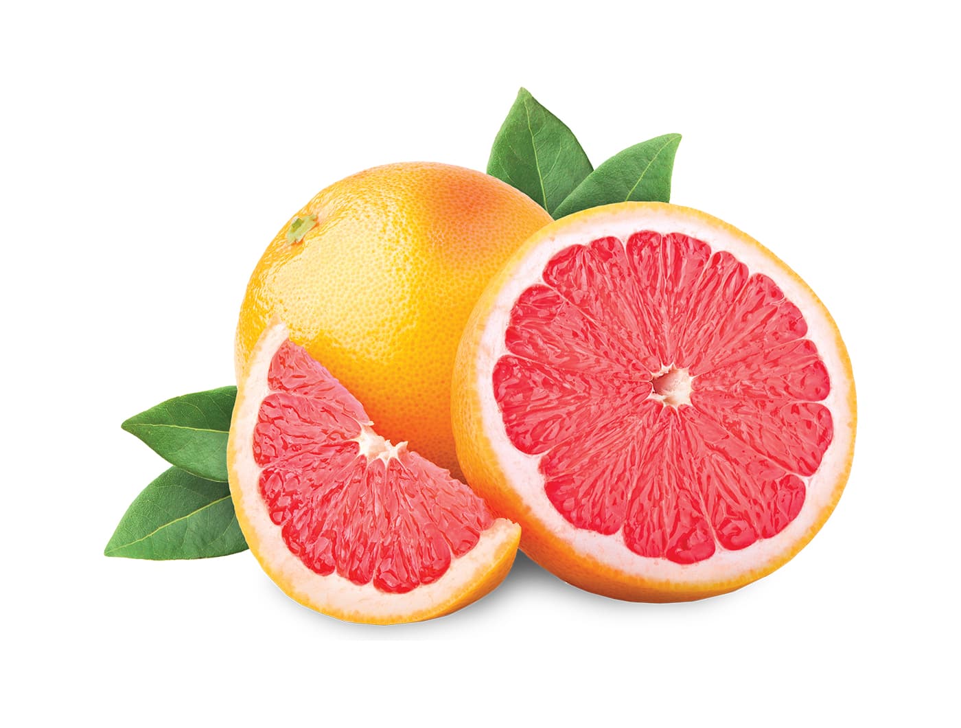 GRAPEFRUIT