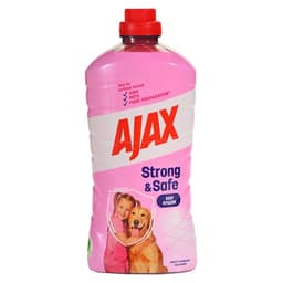 Strong&Safe sredstvo za čišćenje 1 L