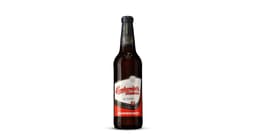 Dark pivo 500 ml
