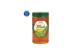 Cvjetni med 900 g