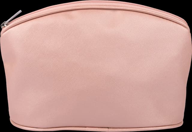 Vedeta toal.torbica Beauty Midi 1