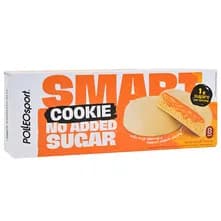 COOKIE SMART CREAMY PEANUT 128 g