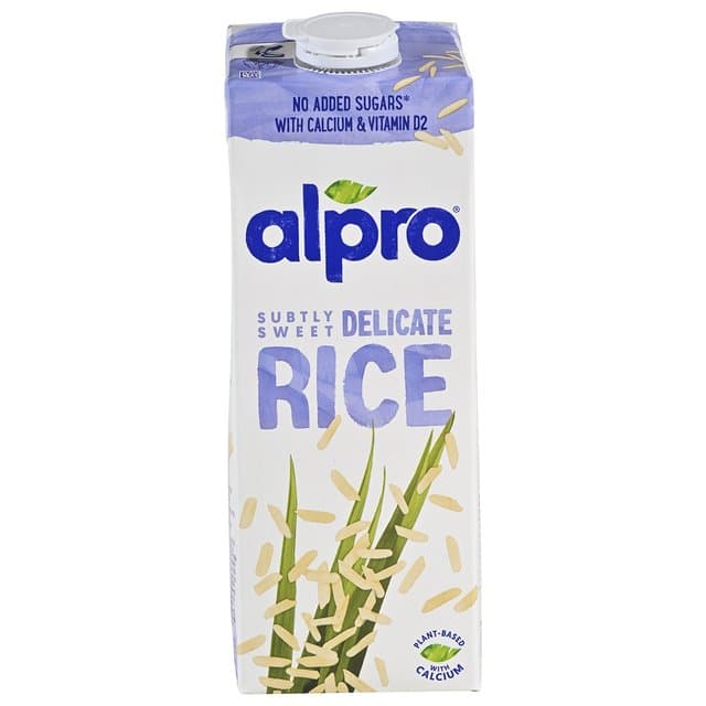 Napitak od riže Original