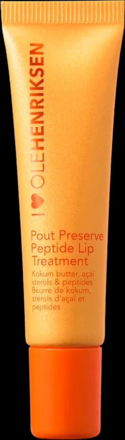 Ole Henriksen balz/usne sunsh glim 12 ml