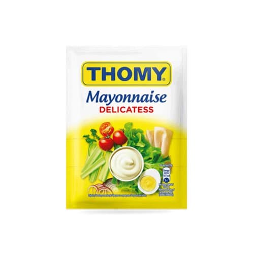 MAJON THOMY 80 g VREĆICA