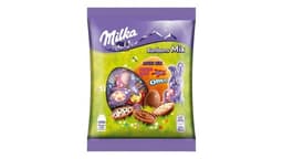 Uskršnji Mix vrećica 130 g