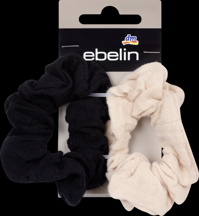 ebelin gumica za kosu 2/1 73496