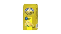 Zlatno polje palenta instant 250 g