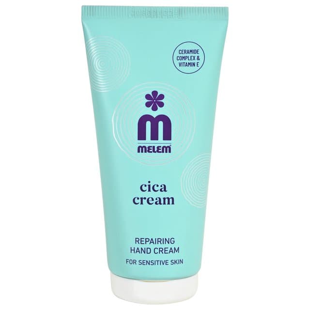 Krema za ruke Cica