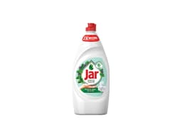 Tea Tree & Mint deterdžent za suđe 900 ml