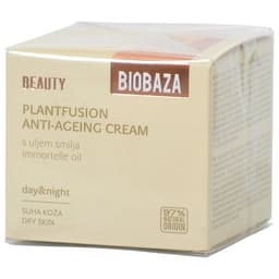 Biobaza Beauty Krema Anti-Age