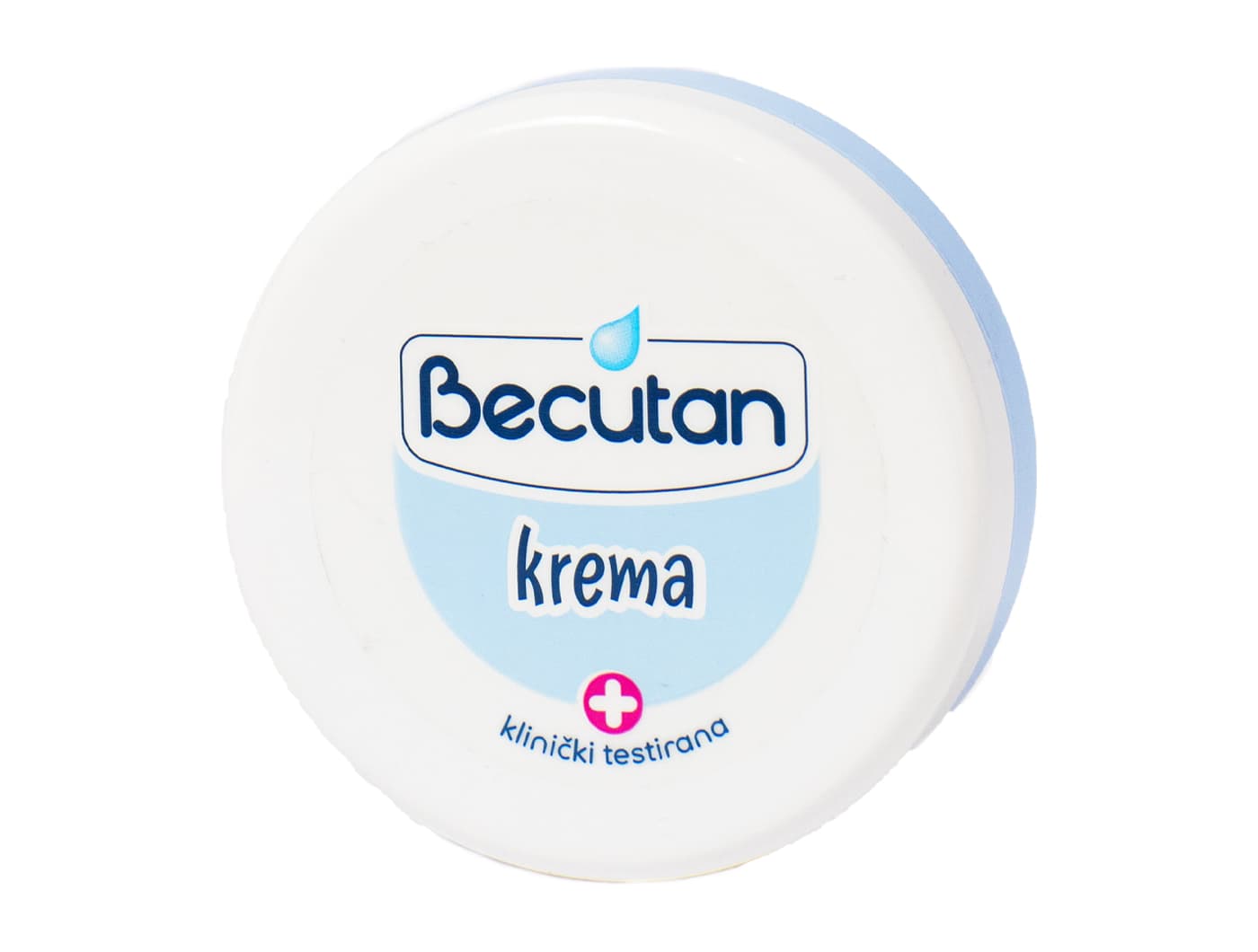 Becutan Univerzalna Krema
