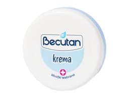 Univerzalna krema 75 ml