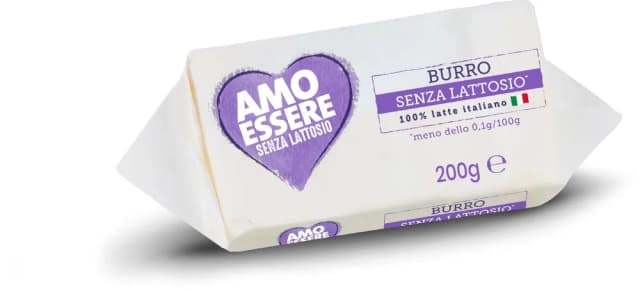 MASLAC BEZ LAKTOZE 200g