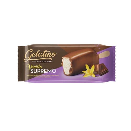 SLADOLED STAPIC CLASSIC 120 ML GELATINO