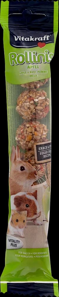 Vitakraft Rollinis poslastica za hrčke