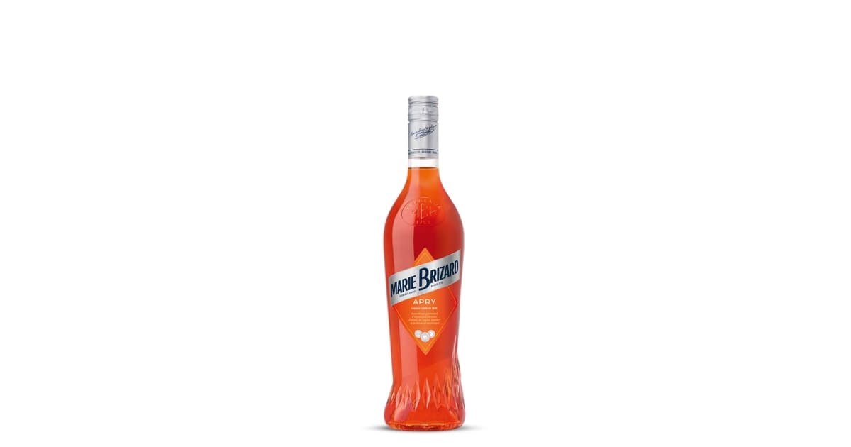 LIKER MARELICA 0,7 L MARIE BRI