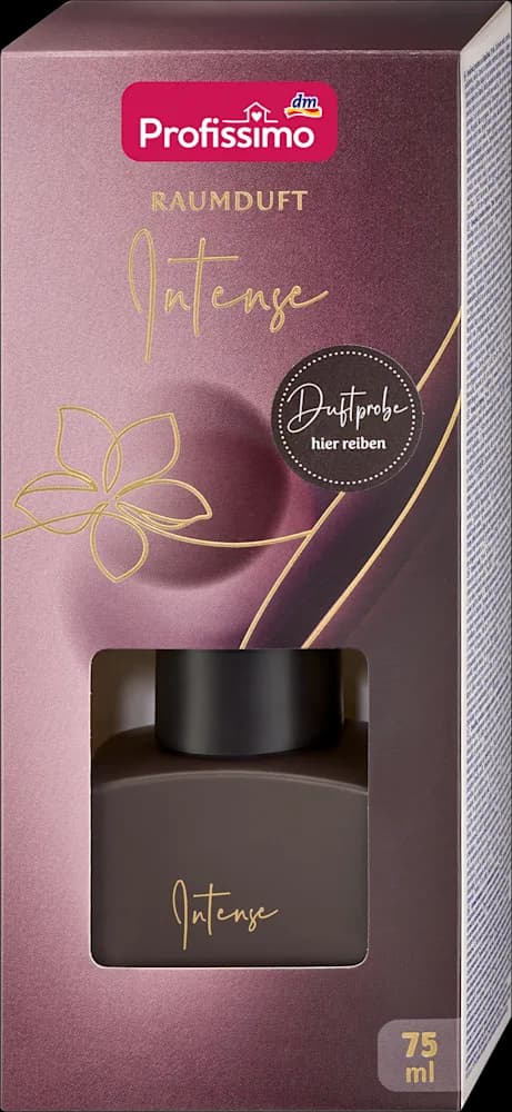 Profissimo osvj. prost. Intense 75 ml