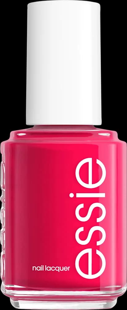 Essie lak za nokte 27 watermelon OS