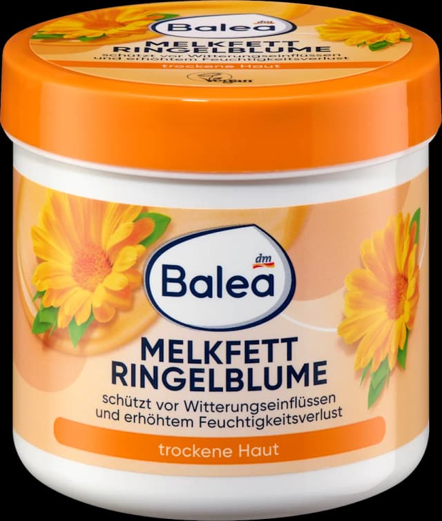 Balea nevenova mast za njegu tijela250ml