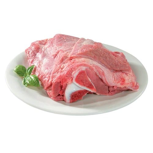 Despar bjelanjak tekući pasterizirani