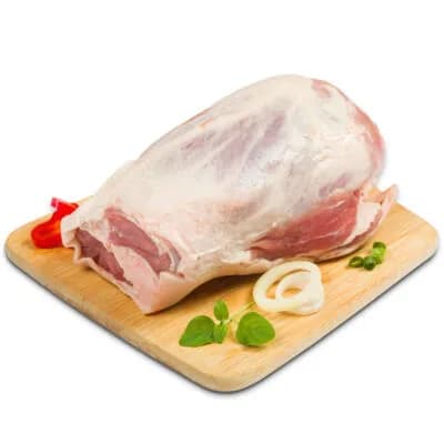 GRILL SVINJSKA KOLJENICA SK