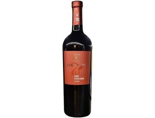 VINO SAN STEFANO 0,75 l