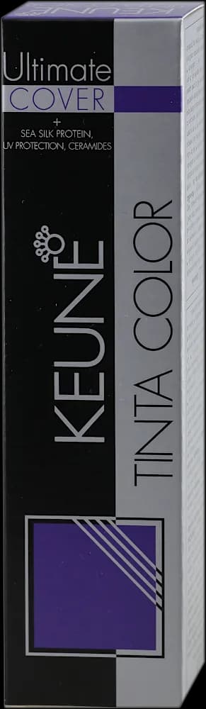 Keune Tinta Color 9.00 UC vrlo svij.pl